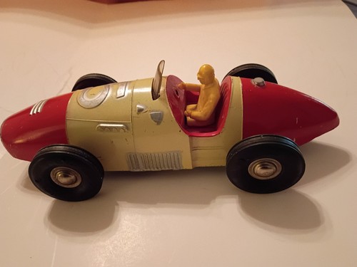 Vintage renwal usa - vintage,